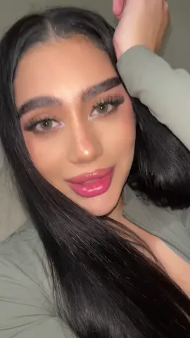 #fyp #parati #viral #asmr 