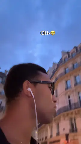 this will always be my fav video😭😭😭
