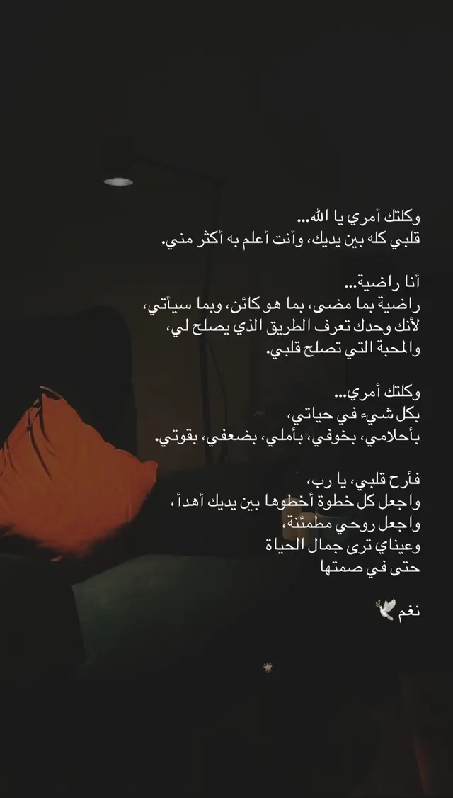 #تيك #ترند #مالي_خلق_احط_هاشتاقات #ترندات_تيك_توك #tiktok 