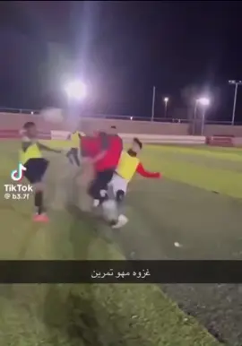 مباراة النهائي اليوم و الله شيء تاريخي 😂😂🔥🔥🔥🔥🔥.                                        #explore #foryou #الشعب_الصيني_ماله_حل😂😂 #امم_افريقيا #المغرب 