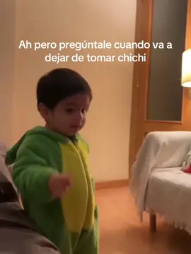 #baby #babyfunny #toddlersoftiktok #toddlers  #tremeopopozão 