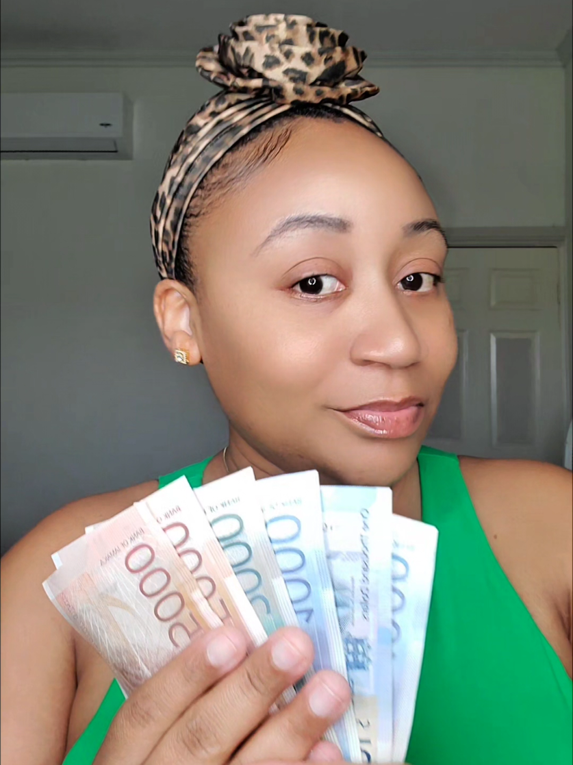 Here's a small business idea you can start this year 2026 for special occasions. #smallbusinessideas #startabusiness #jamaica #businessideas  #business 