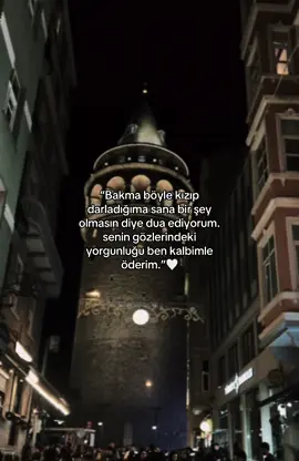 Bakma böyle kizip darladigima sana bi sey olmasin diye dua ediyorum. senin gözlerindeki yorgunlugu ben kalbimle öderim #hüzünlüvideolar #sevgili #acısözler #beniöneçıkart #keşfet 