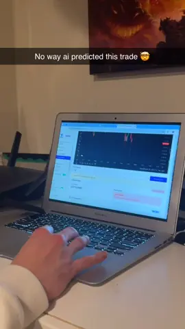 #daytrading #ai #trading 