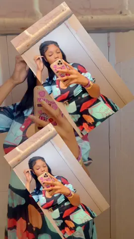 #fyp