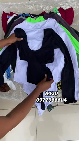 Long sleeved bodysuits readily available in lsk ibex #bodysuit #thrift 