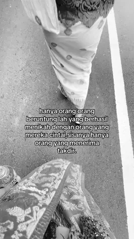 Dan ya akulah yang berada di posisi menerima takdir itu 🙂#trend #lewatberandafyp ##foryoupage #fyppppppppppppppppppppppp 