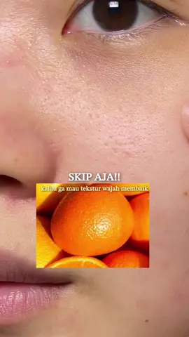 satisfying banget pas udah jadi bubble 🫧 pori-pori berasa di angkat kotorannya 🤩 @FOCALSKIN Indonesia #focalskin #focalskinid #focalskincare #porefying #bubblecleanser 