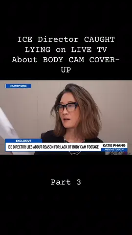 When bodycam footage tells a different story 🤔⚖️ #lawenforcement #policy #justice #fyp #trending 