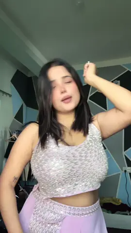 #fyp #trending 