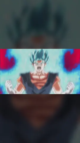 Vegetto Blue Kaioken V/s True Form Demigra #superdragonballheroes #superdragonballheroesultragodmission #vegito 