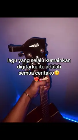 rill gasiii? #gitarcover #gitarpemula #fyp #sadvibes #foryoupage 
