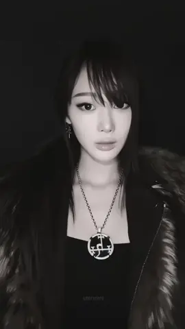 #giselle #fancam #blackwhite  #4k #amoracans 
