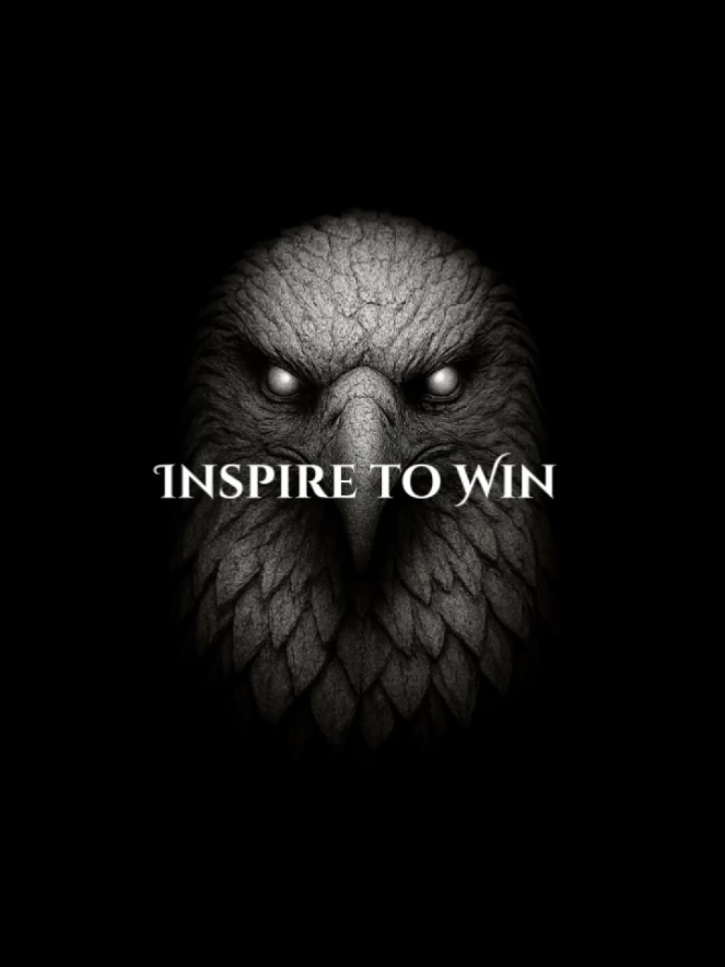 Une âge où je cherche juste l'argent. pas des ennemis. Music by @𝐕𝐀𝐖𝐋𝐄𝐍𝐙  #inspiretowin #motivation #inspiration #citation 