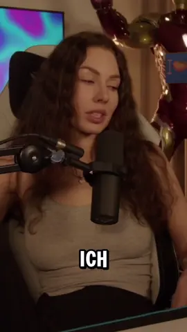 Einfach dumm 🙂