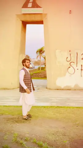 Awory knA 🔥🤙🏼🔥 . . #fouyoupage_ #foryoupage #accountunfrreez🙏😭😭 #account #trending?song🔥 