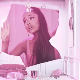 b2b. [cc: strangedarlings] #ariana #arianagrande #7rings #viral #fyp  high quality ariana grande 7rings edit
