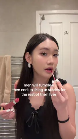 #fyp 