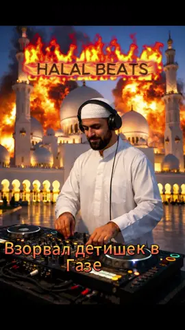 B3opBaл getей я B Гa3e Tpax Trax Tpax Trax CBИНЬЮ Tpax Trax #fypシ #fypp #funnyvideos #halal #halalfm #allah #ghaza