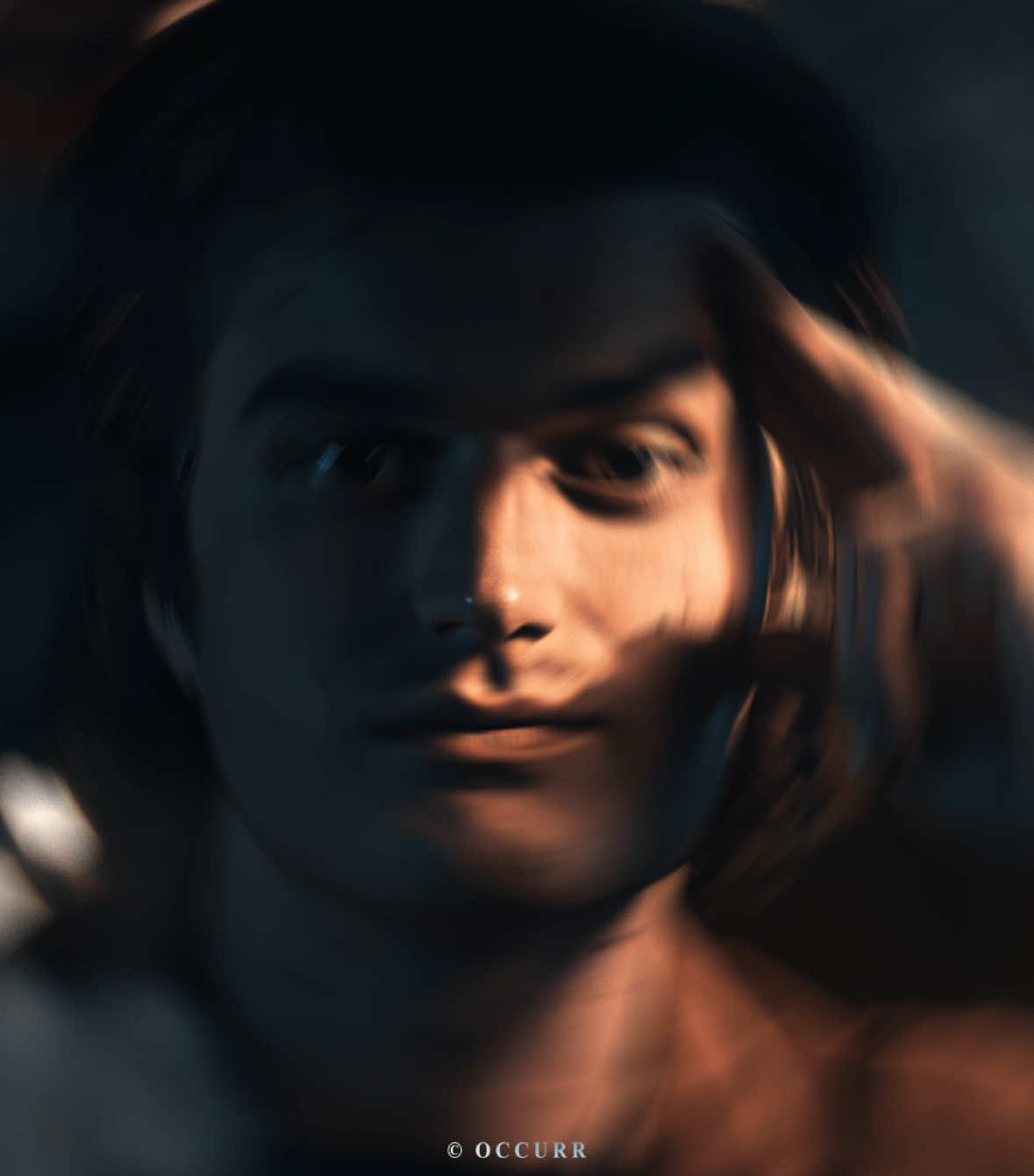 i’m done. | #steveharrington #steveharringtonedit #joekeery #strangerthings #strangerthingsedit  steve harrington edit, sad edit , stranger things edit, joe keery edit 
