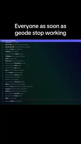 #gd #geode #fyp #viral #geometrydash 