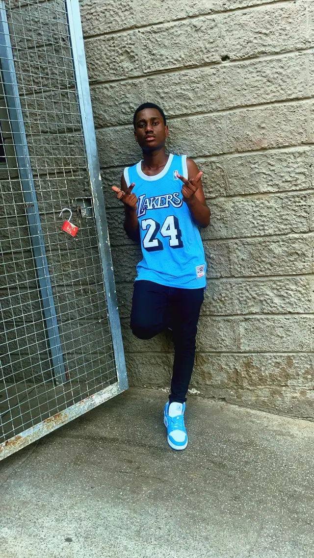 #creatorsearchinsights #fyp @Lil Baby🥰🥰 @TERODDE @𝓒𝓱𝓻𝓲𝓼𝓽𝓲𝓪𝓷 @🇧🇴 Àdjõãh hîpsy 💓🌹 @~/Lil expensive\~🦅 @Lil boy trapper 💨💨 @Simms Jay @𝑅.𝐿𝑜𝒸𝒶𝓉𝒾𝑜n𝐵𝒶𝒸𝓀𝓊𝓅 @𝑅𝑜𝑜𝓃𝑒𝓎💕🥂 