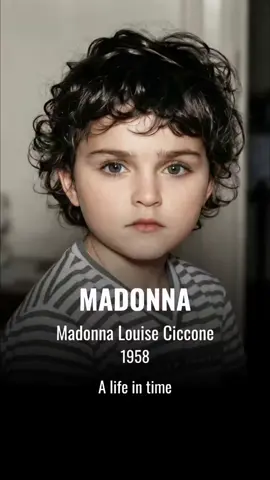 #madonna #queen #pop #music @madonna #popmusic 