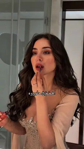 #هيا_مرعشلي #هياء_مرعشلي #fyp #joyawards #جوي_اووردز 