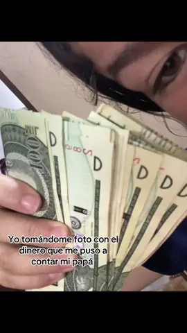 #paratiiiiiiiiiiiiiiiiiiiiiiiiiiiiiii #comparte #dalemeencanta♥️ #viral #todoelmundo 