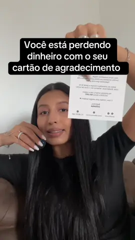 Se você quer fazer um cartão de agradecimento estratégico, já salva esse video ✅ #cartaodeagradecimento #empreededorismo #empreededorismofeminino #estrategiasdevenda #estrategiasdemarketing 
