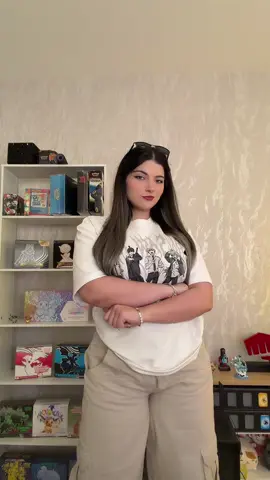 Mmmm 🤭 