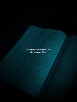 . #dios #tiempocondios #JesusTeAma 