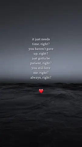 Breakups are painful, but staying stuck is worse #Breakup #Healing #Hope #PositiveVibes #FreshStart