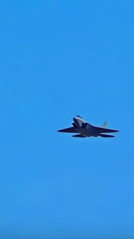 New Chinese J35 now in the hands of PAF #PAF #newfighterjet #ForYouPage #Fyp #sixzerosavage 