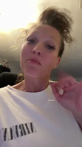 #broncocutie #broncocutie1 #fyp 