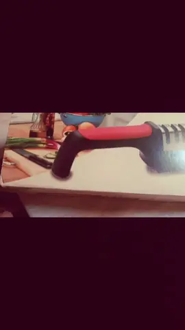Afilador de cuchillos algo que no te debe faltar en la cocina. #afiladordecuchillos #esencial #tiktok 