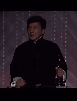 Jackie Chan is a legendary Hong Kong actor, martial artist, and stuntman known for his innovative action-comedy films. He began his career as a stunt performer before rising to fame with movies that blend martial arts, slapstick humor, and daring stunts. Chan has appeared in over 150 films, including hits like Rush Hour and Police Story. Beyond acting, he is a philanthropist, singer, and producer, respected for his contributions to cinema. His distinctive style and charisma have made him an international icon. Speaker: Jackie Chan #explore #god #wealth #tiktok #success
