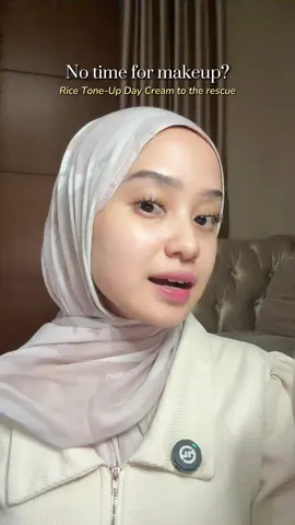 jujur ya… makin lama dipake kok makin cakep 😭💜