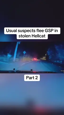 #bodycam #cops #police #policeofficer #policeoftiktok 