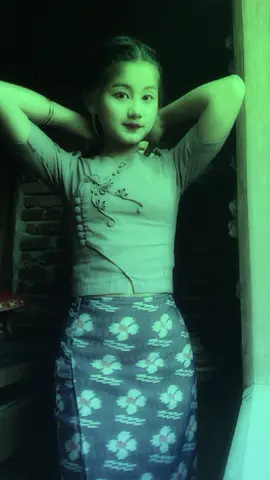 #foryou #tiktok #မြင်ပါများပီးချစ်ကျွမ်းဝင်အောင်လို့🤒🖤 #ချစ်တဲ့စိတ်လေးနဲ့ကြည့်ပေးပါနော်😘😘😘😘  #CapCut 