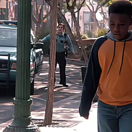 Now that the kid's all grown up, we can let him know the truth#tvshow #edit #movie #fyp #filmclips 