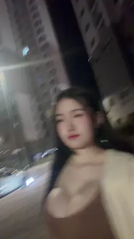 #xuhuong 