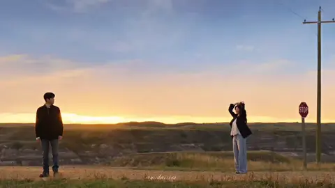them with this song😵 sc: drxmasceness #canthislovebetranslated? #fyppppppppppppppppppppppp #kdrama #xyzbca #blowthisup   foryou, kdramaedit, canthislovedtranslated?kdrama, masukberanda, editing, fyp, 4upage, beranda, kdramalovers, unflopme, viral, goyounjung, kimseonho, couple, netflixseries, foryoupage, dontlethisflop, viralin, drakor, kdramarecommendation, editkdrama, lewatberanda