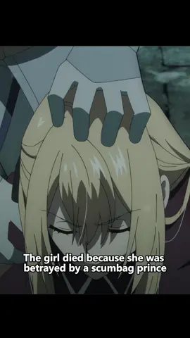 #anime #animetiktok #animerecommendations 