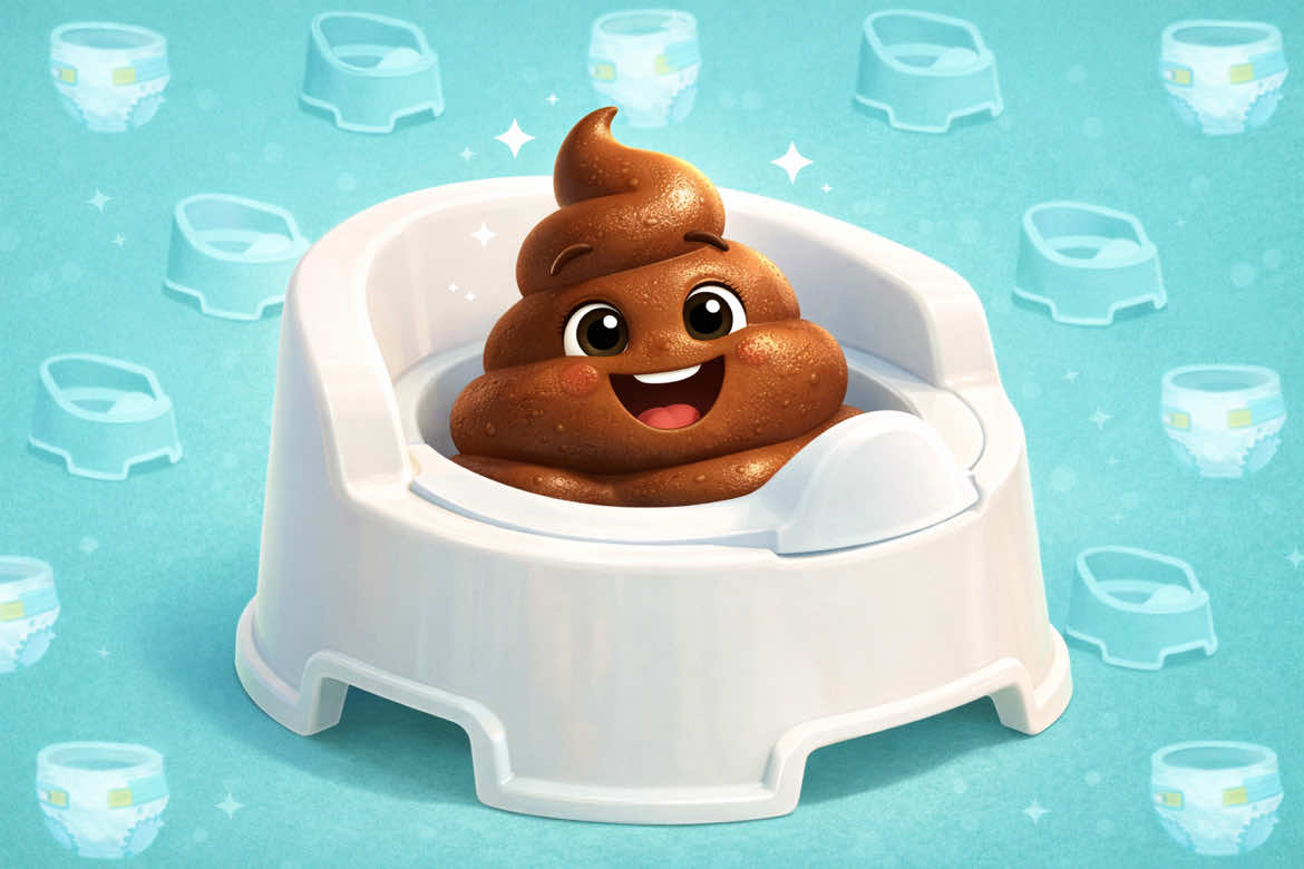 🎶 La chanson du pot🥰   Avec cette chanson, aidons les tout-petits à devenir de grands enfants propres!  Chers parents,  cette chanson peut vous aider à enseigner la propreté à vos enfants ! 🙂🙂   Montrez la leur🥰 #comptineafricaine #africa #kidssong #propretéenfant #autonomieenfant 