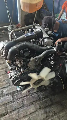 ready mesin panter turbo nya sodaraku . monggo yg berminat lokasi di ds sumberagung kec plumpang kab tuban wea O8I45O222752 #isuzupantherindonesia #isuzupanther #isuzupanthercommunityindonesia #4u #mbrautopart 