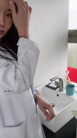모든 것에 감사드립니다❤️‍🩹🙏