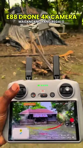 4k resolution na drone ba hanap mo? Wag ka sa mall bumili mahal don, dito sa tiktok subrang mura lang click mo yellow basket #fyp #drone #viral #dronevideo #drones 