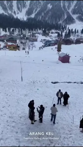 #kashmir #arangkel  ♥️