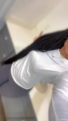 #fypシ゚ #fypシ゚viral #jamaicantiktok🇯🇲viral #valiantprettyinareallife 